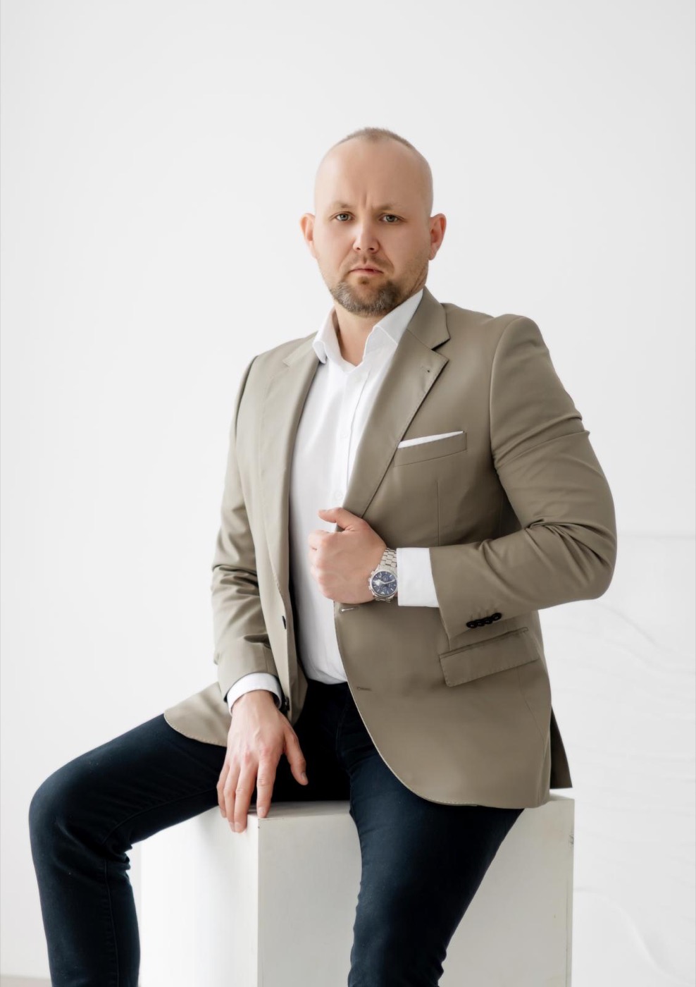 Sebastian Moczka — polski kontakt w sprawie ubezpieczenia samochodu w Niemczech